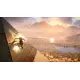 Assassin s Creed Origins