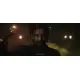 Alan Wake II [Deluxe Edition] 