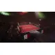 Big Rumble Boxing: Creed Champions