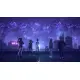 Eternights