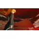 BLEACH Rebirth of Souls 