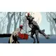 Hellboy: Web of Wyrd [Collector s Edition]