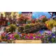 Hidden Objects Collection 5: Detective Stories