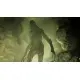 biohazard 7: Resident Evil [Gold Edition]