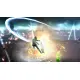 El Shaddai: Ascension of the Metatron HD Remaster
