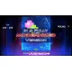 Arkanoid: Eternal Battle [Limited Edition]