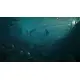 Assassin s Creed Origins