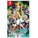 Etrian Odyssey Origins Collection