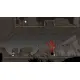 8Doors: Arum's Afterlife Adventure