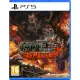 1917 - The Alien Invasion DX Remastered 