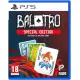 Balatro [Special Edition]