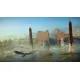 Assassin s Creed Origins