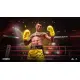 Big Rumble Boxing: Creed Champions