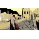 Hellboy: Web of Wyrd [Collector s Edition]