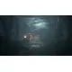 biohazard 7: Resident Evil [Gold Edition]