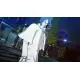 BLEACH Rebirth of Souls 