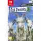 Goat Simulator 3