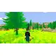 Harvest Days: My Dream Farm