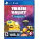 Train Valley Collection