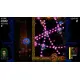 1917 - The Alien Invasion DX Remastered 