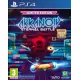 Arkanoid: Eternal Battle [Limited Edition]