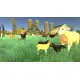 Harvest Days: My Dream Farm