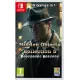 Hidden Objects Collection 5: Detective Stories