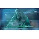 Hidden Objects Collection 5: Detective Stories