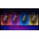 Arkanoid: Eternal Battle [Limited Edition]