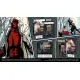 Hellboy: Web of Wyrd [Collector s Edition]