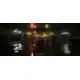 Alan Wake II [Deluxe Edition] 