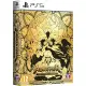 Abathor [Collector's Edition] 