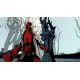 Hellboy: Web of Wyrd [Collector s Edition]