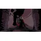 Hellboy: Web of Wyrd [Collector s Edition]