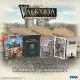 Valkyria Chronicles Remastered Gallian Edition #Limited Run 254