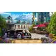Hidden Objects Collection 5: Detective Stories