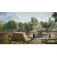 Assassin s Creed Origins