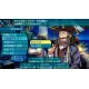 Etrian Odyssey Origins Collection