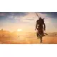 Assassin s Creed Origins