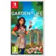 Garden Life: A Cozy Simulator