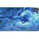 Xuan Yuan Sword: The Gate of Firmament (Limited Edition)