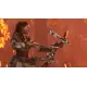 Horizon: Zero Dawn Remastered