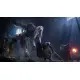 Lords of the Fallen