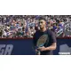 Tiebreak: The Official Game of the ATP and WTA