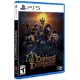 Darkest Dungeon II