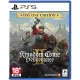 Kingdom Come: Deliverance II