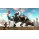 Horizon: Zero Dawn Remastered