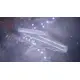 Cygni: All Guns Blazing