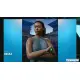 Tiebreak: The Official Game of the ATP and WTA