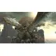 Darksiders II [Deathinitive Edition]